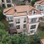 İstanbul Kartal Yakacık Ayazma Şeker Suyu Konakları, Villa Uzmanı Volkan Şengül