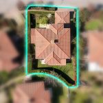 ARKEON EVLERİ’NDE ÖZEL DEKORASYONLU | BAĞIMSIZ TRİPLEKS | 310 M² SATILIK LÜKS VİLLA