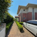 ARKEON EVLERİ’NDE AÇIK HAVUZ MANZARALI | ÖZEL KONUMLU | SATILIK LÜKS VİLLA